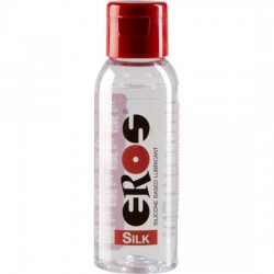 EROS SILICONE BASED...