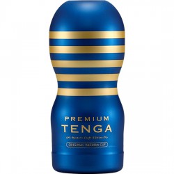 TENGA - PREMIUM ORIGINAL...